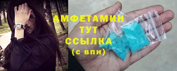 амф Арсеньев