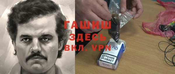 шишки Аркадак