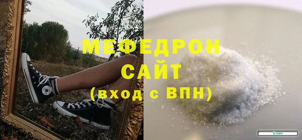 шишки Аркадак