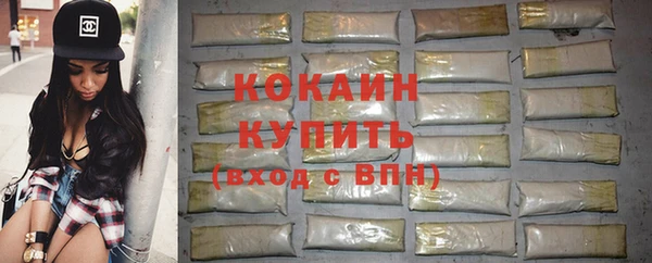 амф Арсеньев